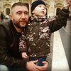 Настя, 30, г.Лотошино Настя, 30, г.Лотошино