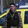 Leonid, 21, г.Рославль Leonid, 21, г.Рославль