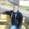 Вова, 32, г.Псков Вова, 32, г.Псков