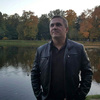 Алексей, 36, г.Москва Алексей, 36, г.Москва