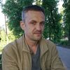 Виталий, 41, г.Брянск Виталий, 41, г.Брянск
