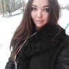 Виктория, 25, г.Горно-Алтайск Виктория, 25, г.Горно-Алтайск