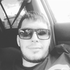 Максим, 25, г.Саратов Максим, 25, г.Саратов