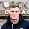 Николай, 34, г.Санкт-Петербург Николай, 34, г.Санкт-Петербург