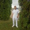 Сергей, 33, г.Курск Сергей, 33, г.Курск