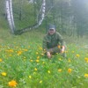maks, 31, г.Саяногорск maks, 31, г.Саяногорск
