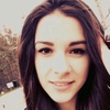 Вика, 18, г.Курск Вика, 18, г.Курск