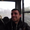 Maksim, 23, г.Тверь Maksim, 23, г.Тверь