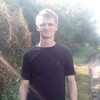 Евгений, 34, г.Ливны Евгений, 34, г.Ливны