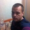 павел, 33, г.Москва павел, 33, г.Москва