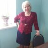 Лилия, 40, г.Курск Лилия, 40, г.Курск