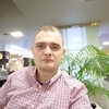 Вадим, 32, г.Самара Вадим, 32, г.Самара