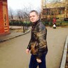 Артём, 31, г.Железнодорожный Артём, 31, г.Железнодорожный