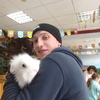Артём, 28, г.Куровское Артём, 28, г.Куровское