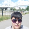 Аскар, 33, г.Казань Аскар, 33, г.Казань