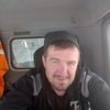 Роман, 35, г.Невинномысск Роман, 35, г.Невинномысск