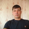 рома, 33, г.Казань рома, 33, г.Казань
