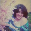 Варвара, 34, г.Нижний Новгород Варвара, 34, г.Нижний Новгород