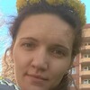 Анна, 30, г.Новомосковск Анна, 30, г.Новомосковск