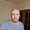Евгений, 41, г.Омск Евгений, 41, г.Омск