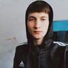 Алексей, 18, г.Чита Алексей, 18, г.Чита