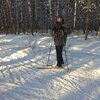 равиль, 48, г.Сызрань равиль, 48, г.Сызрань