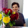 ГАЛИНА, 59, г.Астрахань ГАЛИНА, 59, г.Астрахань