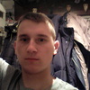 Stas Xlebnikovv, 23, г.Кашин Stas Xlebnikovv, 23, г.Кашин
