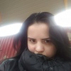 Katrin, 24, г.Ухта Katrin, 24, г.Ухта