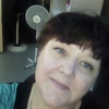 Анна, 48, г.Липецк Анна, 48, г.Липецк
