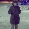 Илья, 21, г.Рыбинск Илья, 21, г.Рыбинск