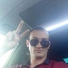 Ваня, 32, г.Рославль Ваня, 32, г.Рославль