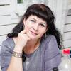 виктория, 35, г.Екатеринбург виктория, 35, г.Екатеринбург