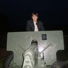 Андрей, 27, г.Десногорск Андрей, 27, г.Десногорск