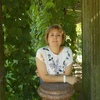 Татьяна, 47, г.Магнитогорск Татьяна, 47, г.Магнитогорск