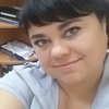 Анастасия, 38, г.Кемерово Анастасия, 38, г.Кемерово