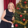 Татьяна, 44, г.Томск Татьяна, 44, г.Томск