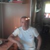 Павел, 32, г.Волжский (Волгоградская обл.) Павел, 32, г.Волжский (Волгоградская обл.)