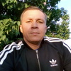 Дмитрий, 43, г.Новороссийск Дмитрий, 43, г.Новороссийск