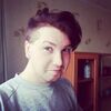 Yuri, 22, г.Озерск Yuri, 22, г.Озерск
