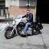Василий, 41, г.Тула Василий, 41, г.Тула
