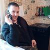 Николай, 30, г.Иркутск Николай, 30, г.Иркутск