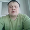 Андрей, 30, г.Киров Андрей, 30, г.Киров