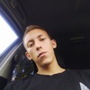 Алексей Томашенко, 22, г.Пятигорск Алексей Томашенко, 22, г.Пятигорск