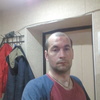Роман, 40, г.Нижний Новгород Роман, 40, г.Нижний Новгород
