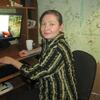 натали, 38, г.Данилов натали, 38, г.Данилов