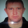 Сергей, 36, г.Цивильск Сергей, 36, г.Цивильск