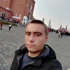 Андрей, 24, г.Южно-Сахалинск Андрей, 24, г.Южно-Сахалинск