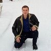 Николай, 31, г.Торбеево Николай, 31, г.Торбеево