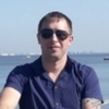 Дмитрий, 34, г.Минеральные Воды Дмитрий, 34, г.Минеральные Воды